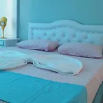 בית הארחה Camlikosk 3*