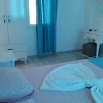 Camlikosk בית הארחה 3*