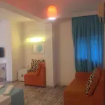 Camlikosk בית הארחה 3*