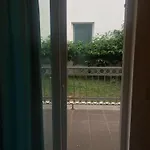 Camlikosk Αλικαρνασσός