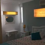 Camlikosk Πανσιόν
