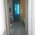 Camlikosk Πανσιόν