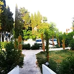 Camlikosk 3* בודרום