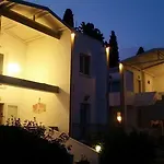 Camlikosk Πανσιόν