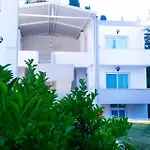 Camlikosk 3* בודרום