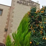 Camlikosk בית הארחה 3*