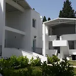 Camlikosk בודרום