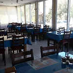 Camlikosk בית הארחה