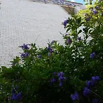 בית הארחה Camlikosk