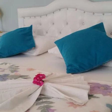 Guest house Camlikosk 3*