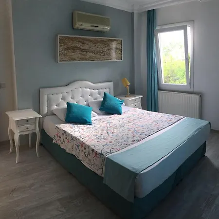 Camlikosk Guest house