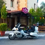 Camlikosk 3* בודרום