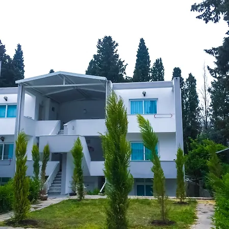Camlikosk