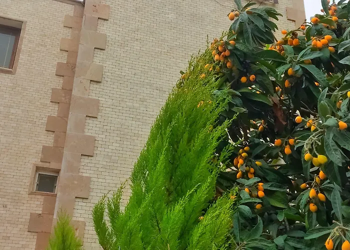 Camlikosk Vendégház 3*